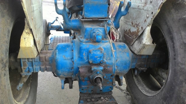 ขายรถไถฟอร์ดเพลาเดียวไม่มีเครื่องมือตามสภาพเครื่องติดวิ่งได้ ขายรถไถฟอร์ดเพลาเดียวไม่มีเครื่องมือตามสภาพเครื่องติดวิ่งได้