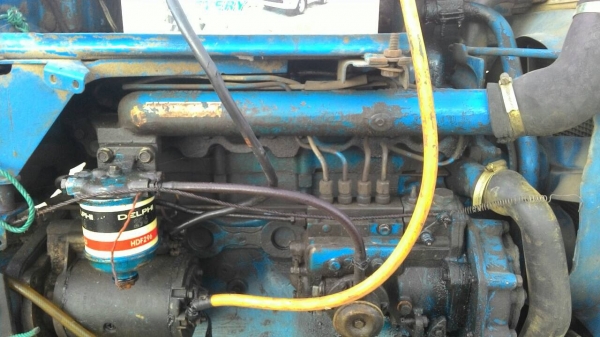 ขายรถไถฟอร์ดเพลาเดียวไม่มีเครื่องมือตามสภาพเครื่องติดวิ่งได้ ขายรถไถฟอร์ดเพลาเดียวไม่มีเครื่องมือตามสภาพเครื่องติดวิ่งได้