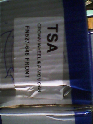 ขายจานเดือยหมู 6 ล้อhinofc และ 10 ล้อ lockเล็กใหญ่ fuso nissanราคา ลูกละ 9500 บาท โทร 0906208746  และอะไหล่อีกหลายรายการ