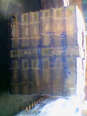 ขายจานเดือยหมู 6 ล้อhinofc และ 10 ล้อ lockเล็กใหญ่ fuso nissanราคา ลูกละ 9500 บาท โทร 0906208746  และอะไหล่อีกหลายรายการ