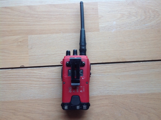 ขายแล้วส่งพี่ระยองขอบคุณครับ