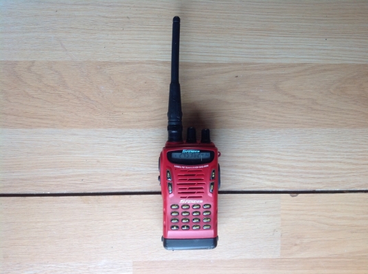 ขายแล้วส่งพี่ระยองขอบคุณครับ