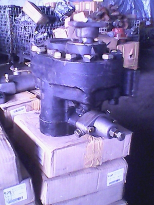 ขายปั้มปั้นดั้ม 15 ตัน 20 ตัน ราคา 7500  โทร 0906208746  0920976322