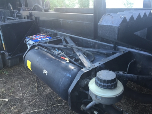 ฝากขาย ขาย HINO MEGA 320 ยูโรทู ดั้มสามมิตร มีระบบลาก ยางเรเดียล เครื่องเดิม เกียร์เดิม