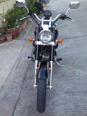 แฟนท่อม200สวยมาก แฟนท่อม200สวยมาก