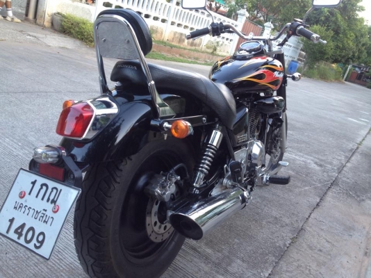 แฟนท่อม200สวยมาก แฟนท่อม200สวยมาก