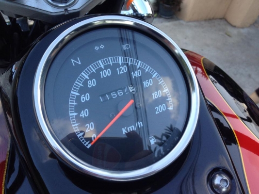 แฟนท่อม200สวยมาก แฟนท่อม200สวยมาก