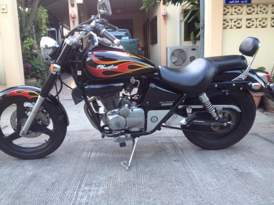 แฟนท่อม200สวยมาก แฟนท่อม200สวยมาก