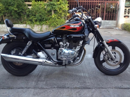 แฟนท่อม200สวยมาก แฟนท่อม200สวยมาก