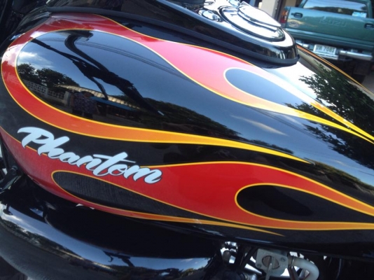 แฟนท่อม200สวยมาก แฟนท่อม200สวยมาก