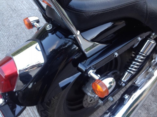 แฟนท่อม200สวยมาก แฟนท่อม200สวยมาก