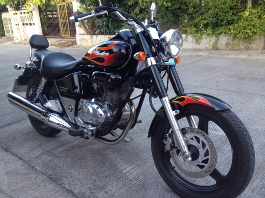 แฟนท่อม200สวยมาก