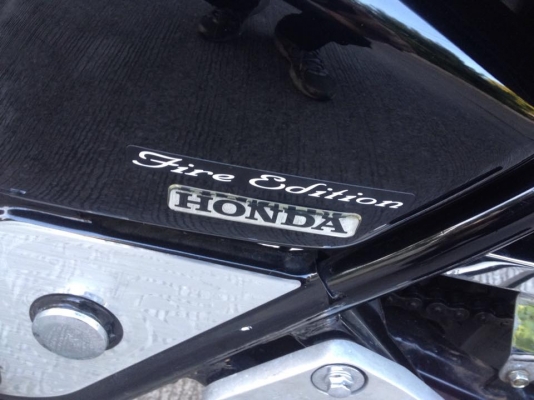 แฟนท่อม200สวยมาก แฟนท่อม200สวยมาก