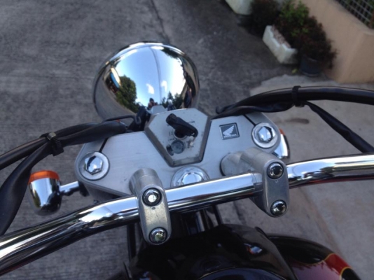 แฟนท่อม200สวยมาก แฟนท่อม200สวยมาก