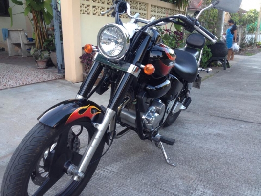 แฟนท่อม200สวยมาก แฟนท่อม200สวยมาก