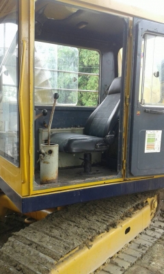 ขาย 10 HT รุ่น 2 ราคา 285,000 บาท