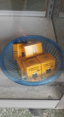 ขายปลีก-ส่ง ยางมอเตอร์ไซต์ หลายยี่ห้อ