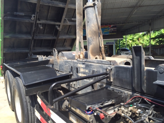 (หลุดจอง)ขาย10ล้อHINO MEGA. FM 1A. 344แรงม้าHi-speed.Euro3. ซี่รี่ย์500คอมมอนเรล.  ปี57  2เพลา กะบะดั้มหิน-ทรายทั่วไปเเต่เจ้าของต่อเเผงข้างขึ้นมาอีกรถสวยสภาพป้ายเเดงวิ่งน้อยมากระบบเบรคเเห้งมีระบบลากพ่วงสามารถลากลูกที่เป็นดั้มได้เลยใครต้องการไม่ผิดหวังเเน่