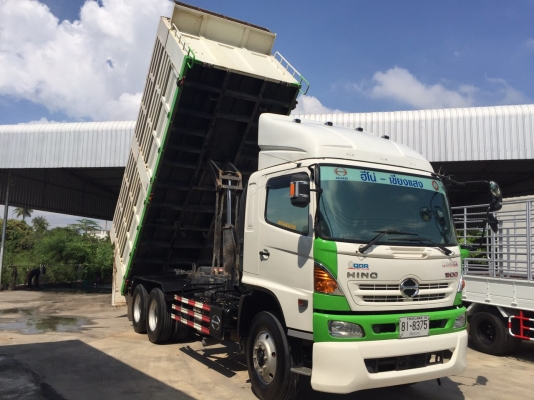 (หลุดจอง)ขาย10ล้อHINO MEGA. FM 1A. 344แรงม้าHi-speed.Euro3. ซี่รี่ย์500คอมมอนเรล.  ปี57  2เพลา กะบะดั้มหิน-ทรายทั่วไปเเต่เจ้าของต่อเเผงข้างขึ้นมาอีกรถสวยสภาพป้ายเเดงวิ่งน้อยมากระบบเบรคเเห้งมีระบบลากพ่วงสามารถลากลูกที่เป็นดั้มได้เลยใครต้องการไม่ผิดหวังเเน่