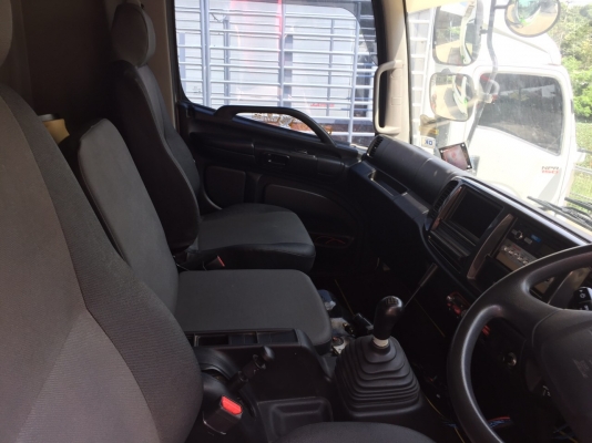 (หลุดจอง)ขาย10ล้อHINO MEGA. FM 1A. 344แรงม้าHi-speed.Euro3. ซี่รี่ย์500คอมมอนเรล.  ปี57  2เพลา กะบะดั้มหิน-ทรายทั่วไปเเต่เจ้าของต่อเเผงข้างขึ้นมาอีกรถสวยสภาพป้ายเเดงวิ่งน้อยมากระบบเบรคเเห้งมีระบบลากพ่วงสามารถลากลูกที่เป็นดั้มได้เลยใครต้องการไม่ผิดหวังเเน่