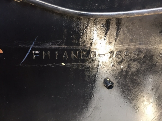 (หลุดจอง)ขาย10ล้อHINO MEGA. FM 1A. 344แรงม้าHi-speed.Euro3. ซี่รี่ย์500คอมมอนเรล.  ปี57  2เพลา กะบะดั้มหิน-ทรายทั่วไปเเต่เจ้าของต่อเเผงข้างขึ้นมาอีกรถสวยสภาพป้ายเเดงวิ่งน้อยมากระบบเบรคเเห้งมีระบบลากพ่วงสามารถลากลูกที่เป็นดั้มได้เลยใครต้องการไม่ผิดหวังเเน่