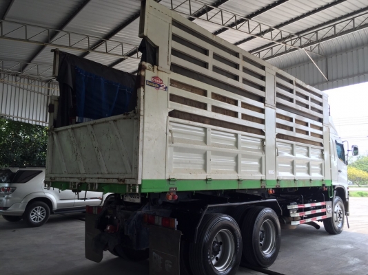 (หลุดจอง)ขาย10ล้อHINO MEGA. FM 1A. 344แรงม้าHi-speed.Euro3. ซี่รี่ย์500คอมมอนเรล.  ปี57  2เพลา กะบะดั้มหิน-ทรายทั่วไปเเต่เจ้าของต่อเเผงข้างขึ้นมาอีกรถสวยสภาพป้ายเเดงวิ่งน้อยมากระบบเบรคเเห้งมีระบบลากพ่วงสามารถลากลูกที่เป็นดั้มได้เลยใครต้องการไม่ผิดหวังเเน่