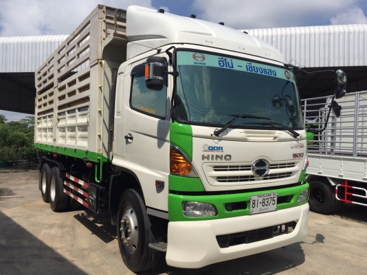 (หลุดจอง)ขาย10ล้อHINO MEGA. FM 1A. 344แรงม้าHi-speed.Euro3. ซี่รี่ย์500คอมมอนเรล.  ปี57  2เพลา กะบะดั้มหิน-ทรายทั่วไปเเต่เจ้าของต่อเเผงข้างขึ้นมาอีกรถสวยสภาพป้ายเเดงวิ่งน้อยมากระบบเบรคเเห้งมีระบบลากพ่วงสามารถลากลูกที่เป็นดั้มได้เลยใครต้องการไม่ผิดหวังเเน่