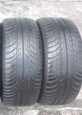 ยาง Blue streak 225/40/18