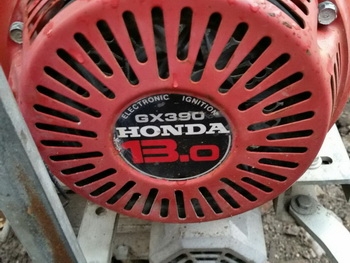 ขาย - เครื่องขัดพื้นปูน ตอนกรีด ขัดมัน มือสองญี่ปุ่น เครื่อง HONDA 4 จังหวะ พร้อมใช้งาน ขาย - เครื่องขัดพื้นปูน ตอนกรีด ขัดมัน มือสองญี่ปุ่น เครื่อง HONDA 4 จังหวะ พร้อมใช้งาน