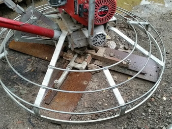 ขาย - เครื่องขัดพื้นปูน ตอนกรีด ขัดมัน มือสองญี่ปุ่น เครื่อง HONDA 4 จังหวะ พร้อมใช้งาน ขาย - เครื่องขัดพื้นปูน ตอนกรีด ขัดมัน มือสองญี่ปุ่น เครื่อง HONDA 4 จังหวะ พร้อมใช้งาน