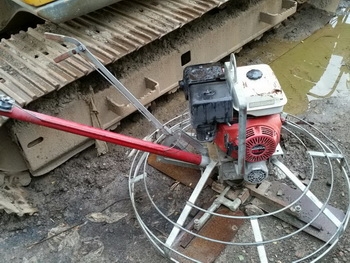 ขาย - เครื่องขัดพื้นปูน ตอนกรีด ขัดมัน มือสองญี่ปุ่น เครื่อง HONDA 4 จังหวะ พร้อมใช้งาน ขาย - เครื่องขัดพื้นปูน ตอนกรีด ขัดมัน มือสองญี่ปุ่น เครื่อง HONDA 4 จังหวะ พร้อมใช้งาน