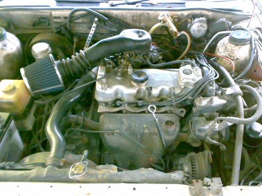 โรเยิ่น เบ๊นเมืองไทย  ***ปรับลดพิเศษ