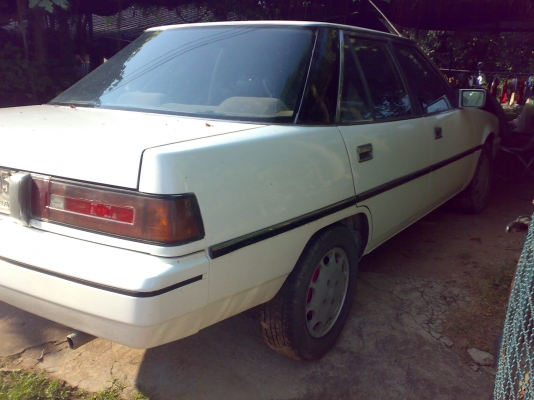 โรเยิ่น เบ๊นเมืองไทย  ***ปรับลดพิเศษ