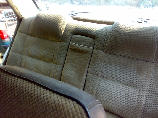 โรเยิ่น เบ๊นเมืองไทย  ***ปรับลดพิเศษ