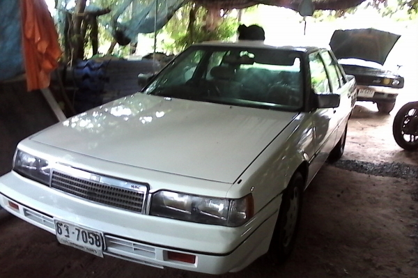 โรเยิ่น เบ๊นเมืองไทย  ***ปรับลดพิเศษ