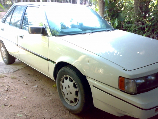 โรเยิ่น เบ๊นเมืองไทย  ***ปรับลดพิเศษ