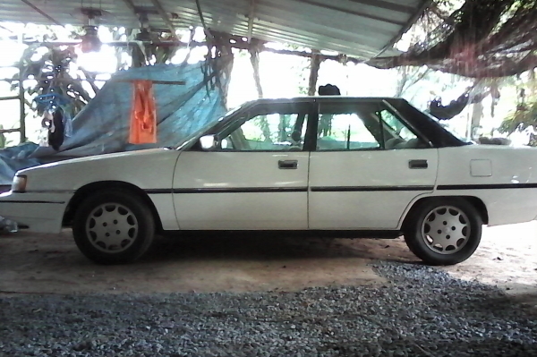 โรเยิ่น เบ๊นเมืองไทย  ***ปรับลดพิเศษ