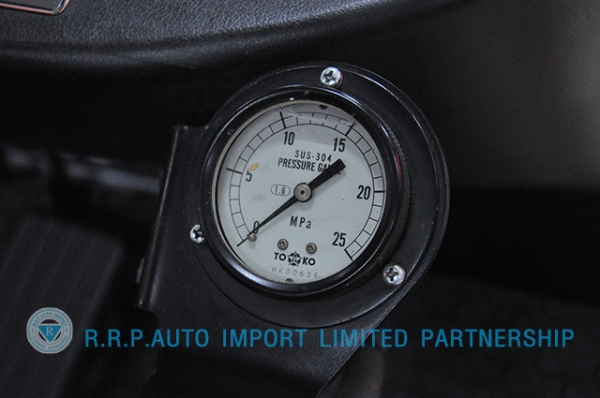 ขายรถโฟล์คลิฟท์มือสอง TOYOTA รุ่น 8FG30-11283 ราคา 435,000 บาท นำเข้าจากประเทศญี่ปุ่น 100\% ไม่เคยใช้งานในไทย