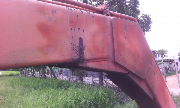 ขาย138000 คีบอ้อย ขาย138000 คีบอ้อย