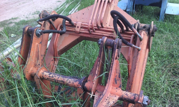 ขาย138000 คีบอ้อย ขาย138000 คีบอ้อย