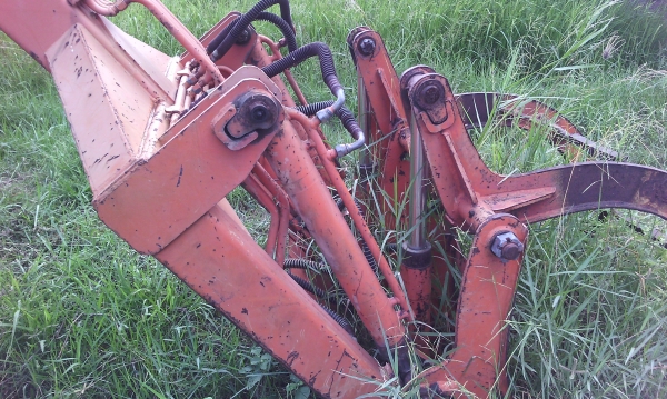 ขาย138000 คีบอ้อย ขาย138000 คีบอ้อย