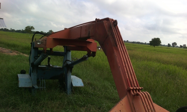 ขาย138000 คีบอ้อย ขาย138000 คีบอ้อย