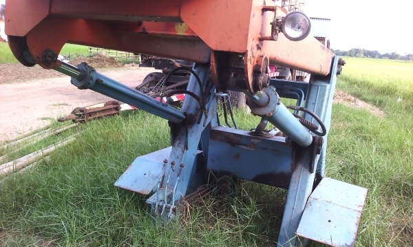 ขาย138000 คีบอ้อย ขาย138000 คีบอ้อย