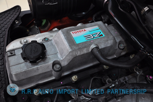 ขายรถโฟล์คลิฟท์มือสอง TOYOTA รุ่น 8FD30-31829 ราคา 590,000 บาท นำเข้าจากประเทศญี่ปุ่น 100\% ไม่เคยใช้งานในไทย