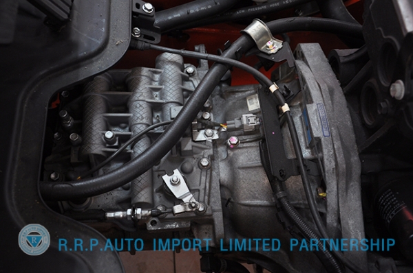 ขายรถโฟล์คลิฟท์มือสอง TOYOTA รุ่น 8FD30-31829 ราคา 590,000 บาท นำเข้าจากประเทศญี่ปุ่น 100\% ไม่เคยใช้งานในไทย