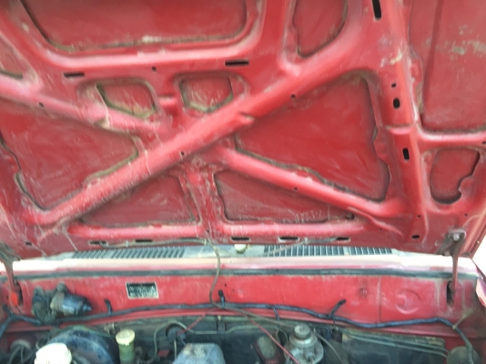 ขายรถมิตซูบิชิ L-200 ราคาถูก