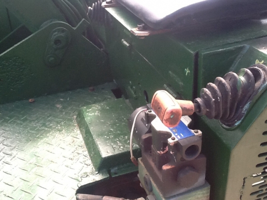 แบคโฮyanmar ya40-5 สภาพดีพร้อมใช้เพิ่งเข้าจากญี่ปุ่น มีสายหัวเจาะด้วยครับ