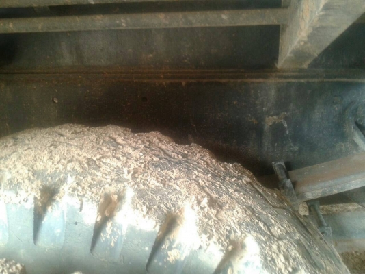 ขายรถสิบล้อISUZU 360ปี54 ขายรถสิบล้อISUZU 360ปี54