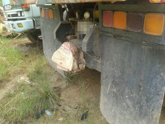 ขายรถสิบล้อISUZU 360ปี54 ขายรถสิบล้อISUZU 360ปี54