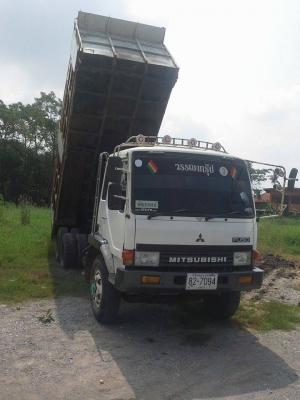 ขายดาวน์ 375000 บาทรถปี 46 ต่อรองได้ครับสนใจโทร0805802926